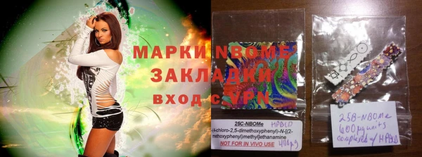 дурь Арсеньев