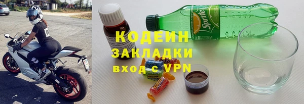 дурь Арсеньев